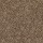 Mohawk Carpet: Soft Edition II Mallard